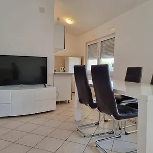Bagić Apartament