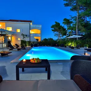 Mam Apartament