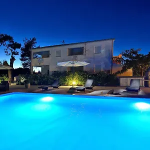Mam Mali Apartament