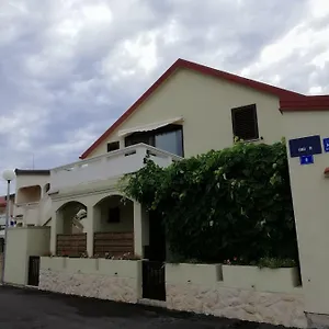 Bonita Apartament